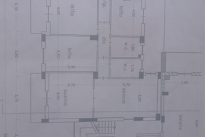 Appartamento Avellino