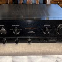 Amplificatore Sony TA F470