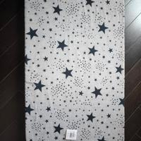 Materasso per cani NUOVO