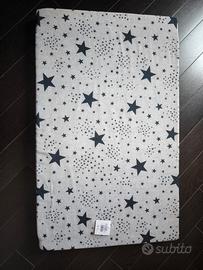 Materasso per cani NUOVO