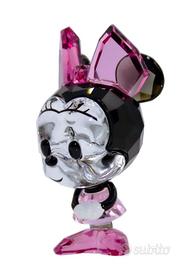 Swarovski Disney Minnie