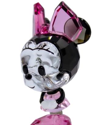 Swarovski Disney Minnie