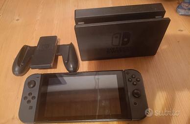 Nintendo 
