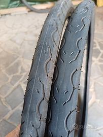 Coppia copertoni Kenda Kwest 26x1.50