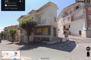 Soluzione Cielo-Terra con Doppia Destinazione | Ab