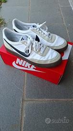 Nike Killshot2 scarpe n.43