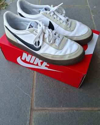 Nike Killshot2 scarpe n.43