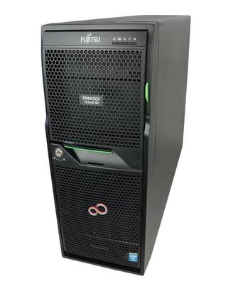 fujitsu tx2540m1