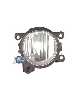 FARO ANABBAGLIANTE SINISTRO RENAULT CLIO 4 16-19