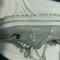 scarpe donna patrizia pepe