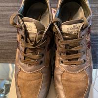 Hogan interactive n39 originali