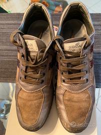 Hogan interactive n39 originali