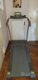 Tapis roulant diadora 