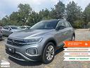 volkswagen-t-roc-1-serie-t-roc-1-0-tsi-style