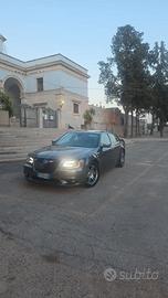 LANCIA THEMA 3.0 CRD LEGGI DESCIRZIONE