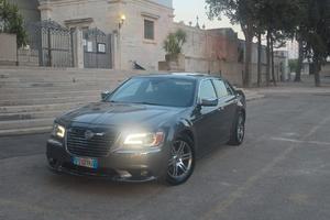 LANCIA THEMA 3.0 CRD LEGGI DESCIRZIONE