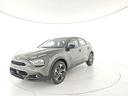 citroen-c4-puretech-130-s-s-eat8-plus