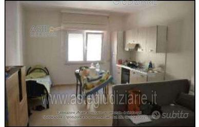 Appartamento Catanzaro [A4358624]