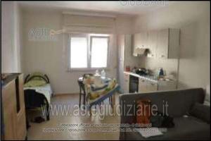 Appartamento Catanzaro [A4358624]