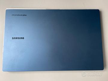 CHROMEBOOKPLUS SAMSUNG (2025)
