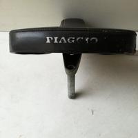 Sella Piaggio Ciao