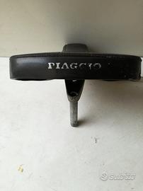 Sella Piaggio Ciao