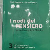 I nodi del pensiero 3
