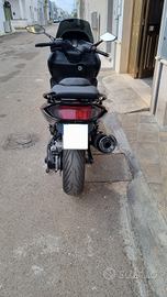 Tmax 500