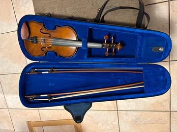 Violino per bambini 3/4  Stentor