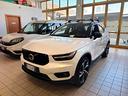 volvo-xc40-d4-awd-geartronic-r-design-full-optiona