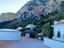 Immagine 18