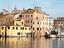 Immagine 9