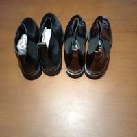 scarpe da donna n 39 