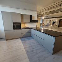 Cucina Nuova AR Due