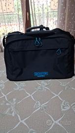 borsa per bici