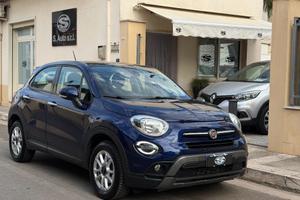 FIAT 500X 1.6 MultiJet 120 CV Business