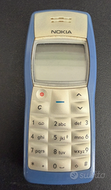 Cellulare Nokia 1100