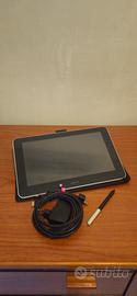 Tavoletta WACOM ONE
