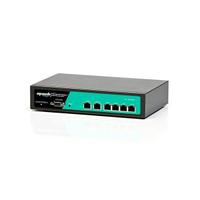 Network Access Gateway / controller, WL-EDHOWA