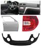 skoda-yeti-10-13-musata-paraurti-fanale-freni-friz
