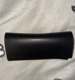 Occhiali Saint Laurent