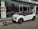 citroen-c3-puretech-83-s-s-shine-pack