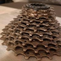 Shimano Ultegra cs 8000