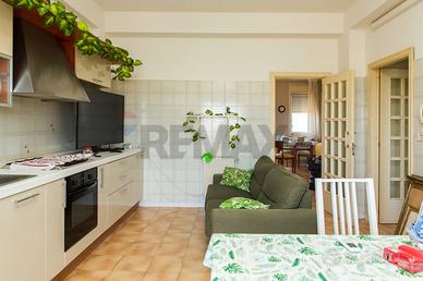 Appartamento - Catania
