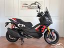 aprilia-sr-gt-400-rally-replica-nuovo-pronta-conse