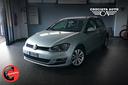 volkswagen-golf-7-motore-revisionato