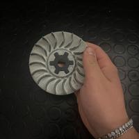 Veltilvar Malossi per minarelli