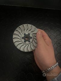 Veltilvar Malossi per minarelli