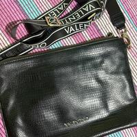 Borsa a tracolla