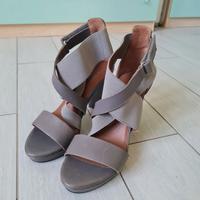 Sandali Hilfiger Denim 38